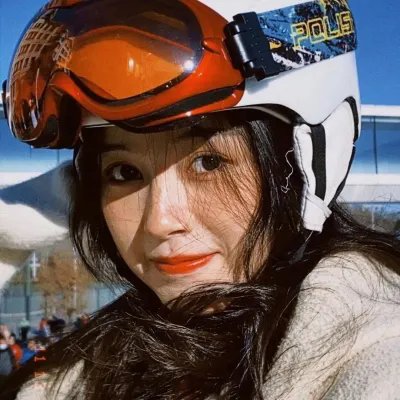 长白山下我的家 封面