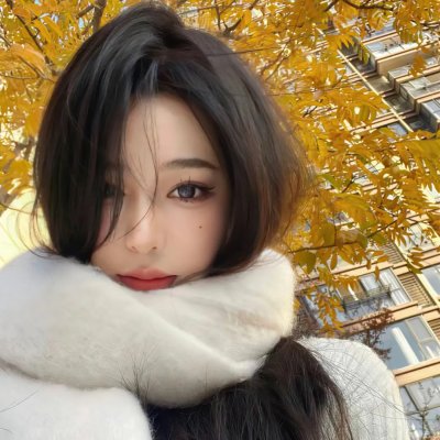 女人贞慧 海报