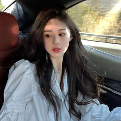 一键倾心 海报
