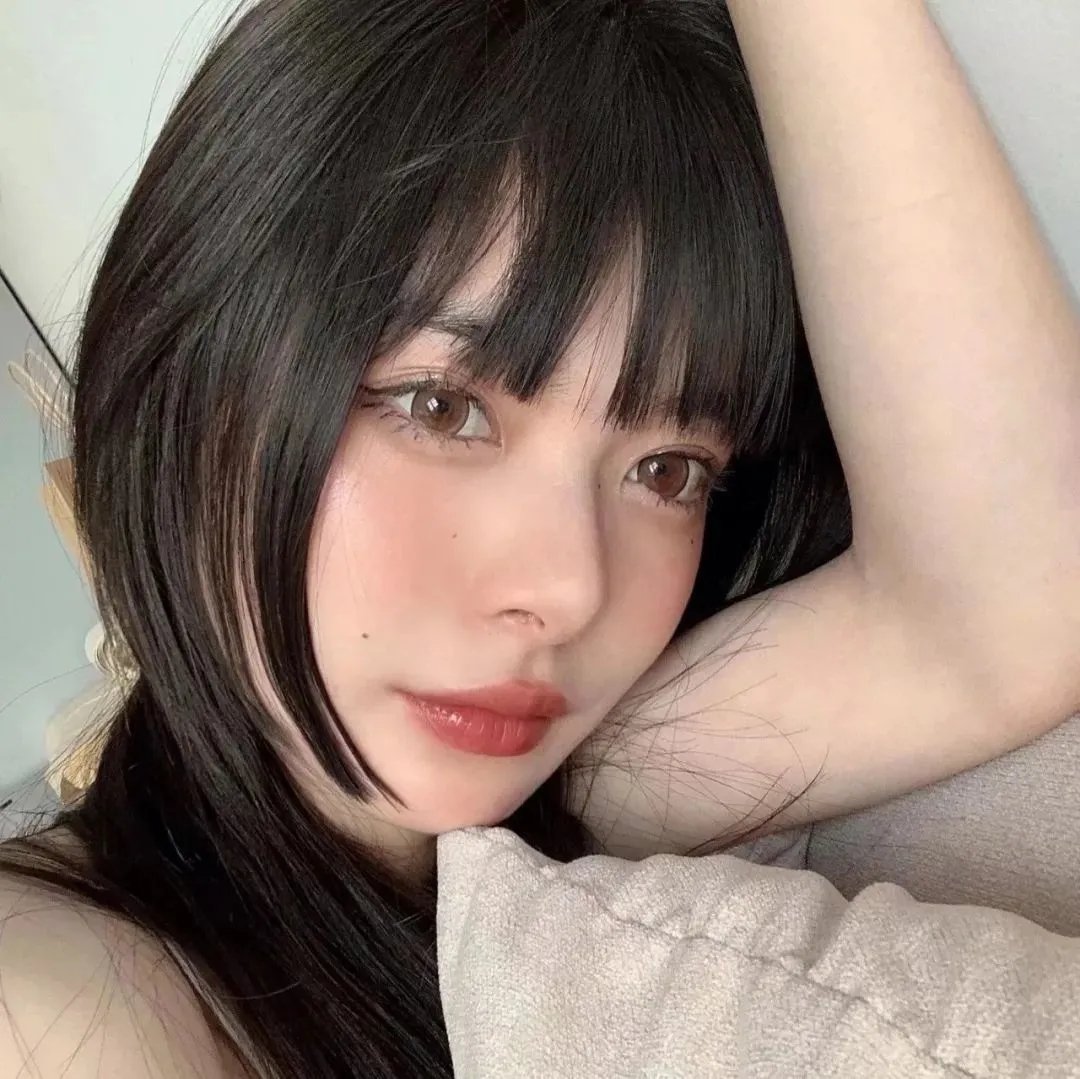 猛鬼舞厅 封面