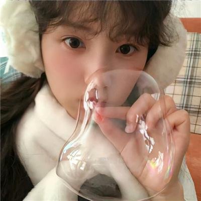 不良影响：小网红大黑幕 海报