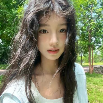 母性光辉 海报