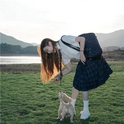 第四十一 海报