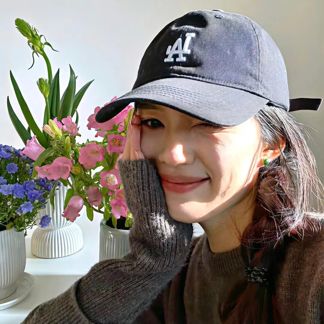 穿越橄榄树林 海报