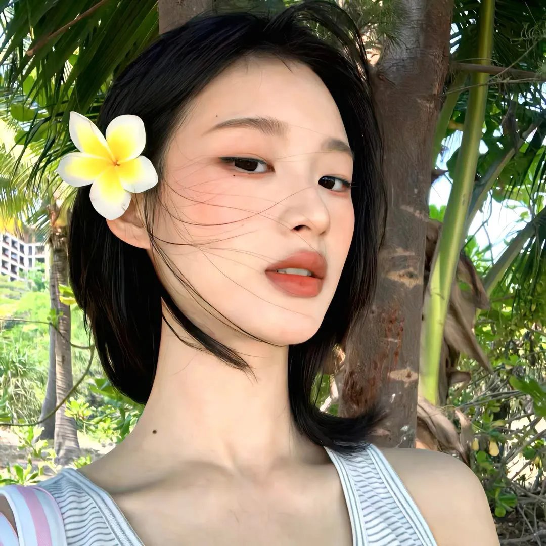 魔物猎人妖子 海报