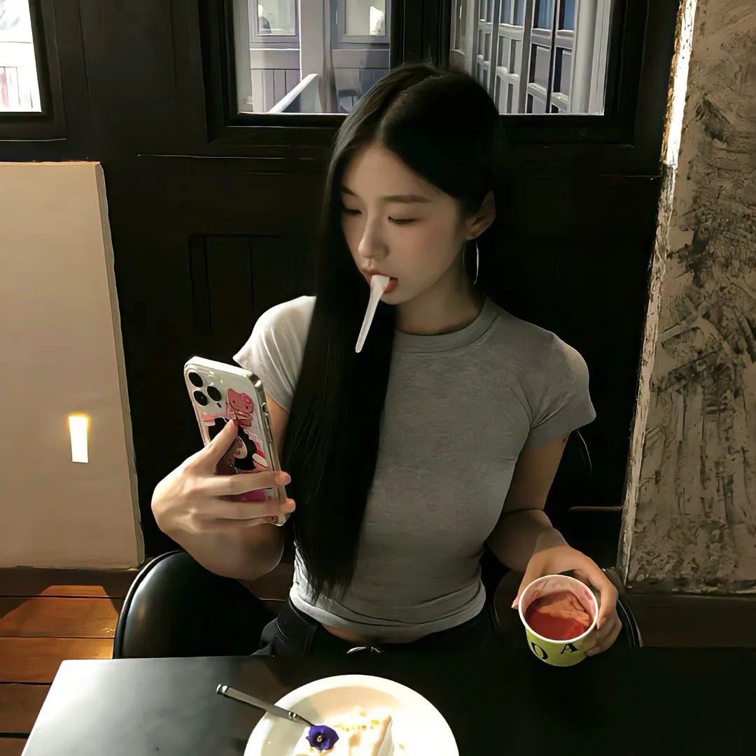 寂静人生 海报