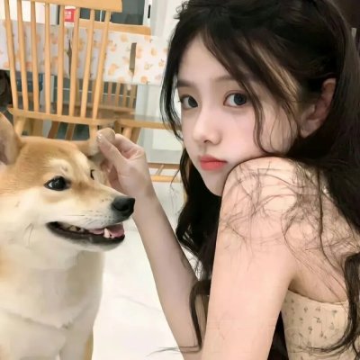 小谢尔顿第二季 海报