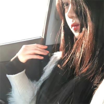 重启地球 海报