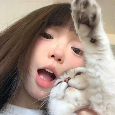 逃亡的女孩 海报