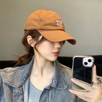 迷失的大洲 海报