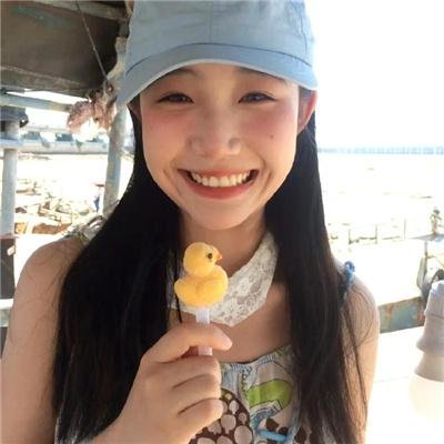 友爱久久 封面
