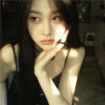 良宵花弄月 海报