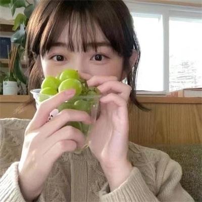红孩子 海报