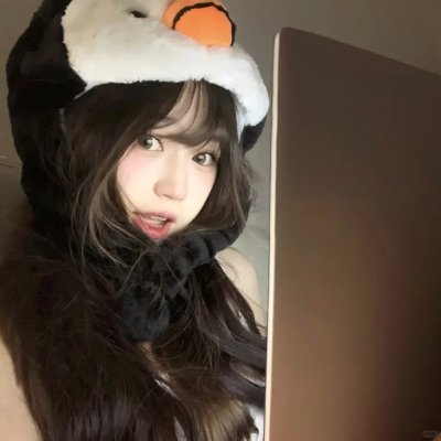 美国派之昏礼 海报