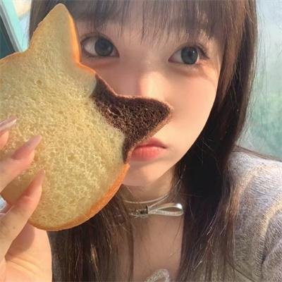少年说 海报