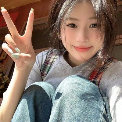 你燃烧了我 海报