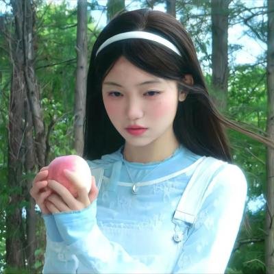 我生如是继续 海报