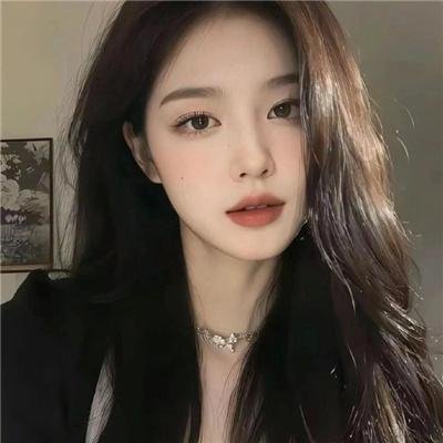 双生薄荷 海报