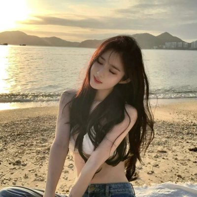 先婚后宠小娇妻第三季 海报