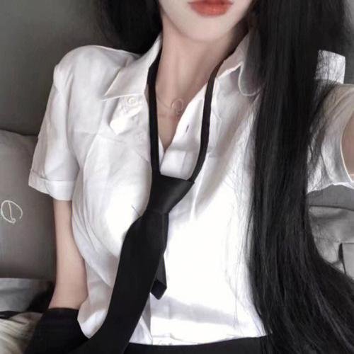 李察朱威尔事件 海报